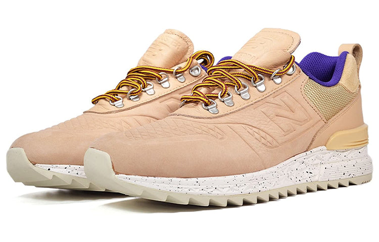 New Balance Trailbuster All-Terrain TBATRA