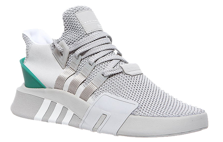 adidas EQT Bask ADV 'Grey' B37514