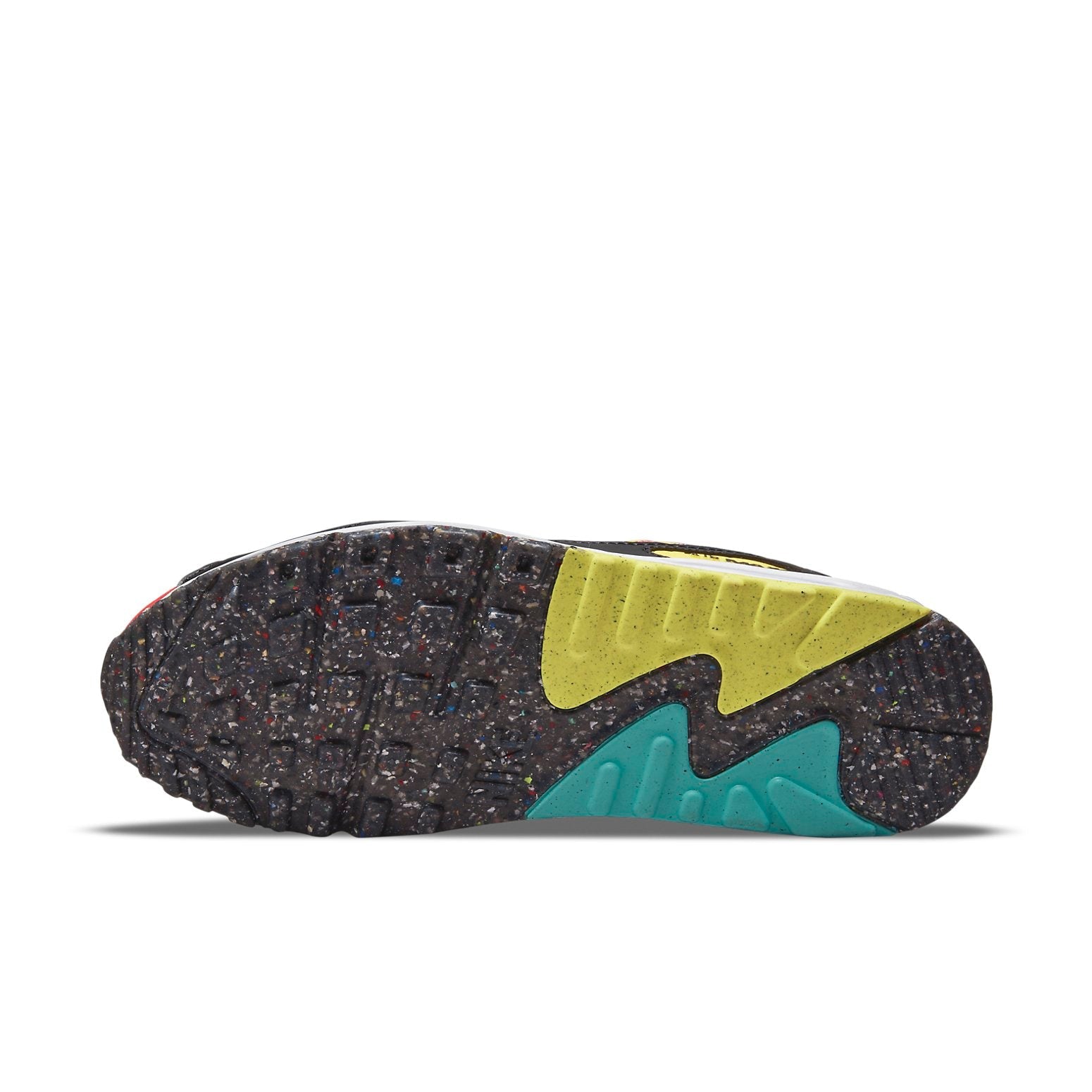 Nike Air Max 90 'Latino Heritage Month - Familia' DJ4703-900