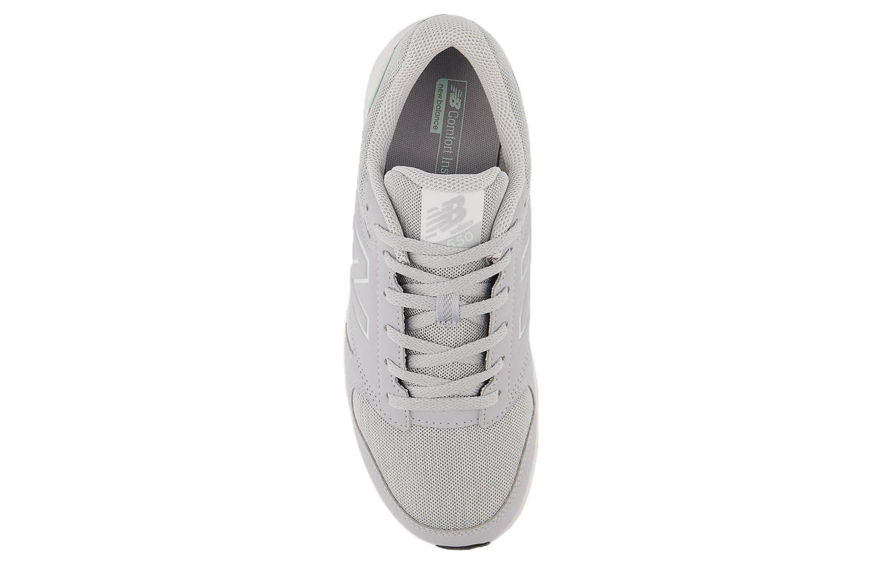 (WMNS) New Balance 550 v3 WW550GM3