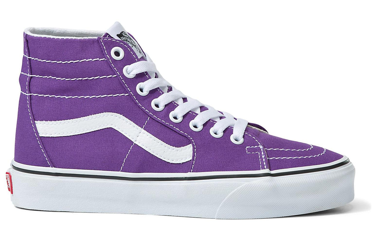 Vans SK8-HI 'Purple' VN0A5KRUBEK