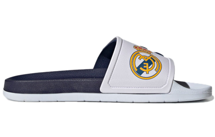 adidas Adilette TND Slides 'Real Madrid' GZ5938