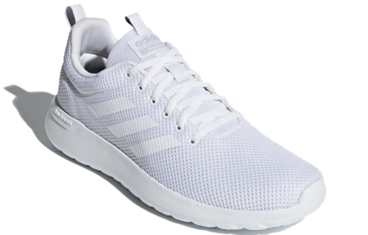 adidas Lite Racer CLN 'White' B96568
