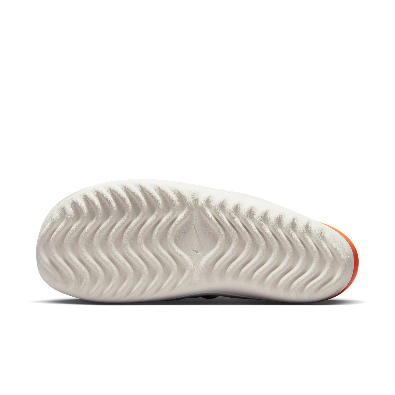Nike Offline 3.0 FD4320-130