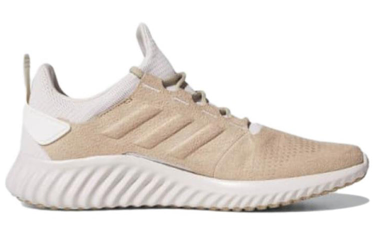 adidas Alphabounce CR 'Raw Gold' DA9935
