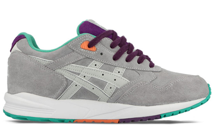 ASICS Gel Saga 'Waterproof' H5E1L-1010