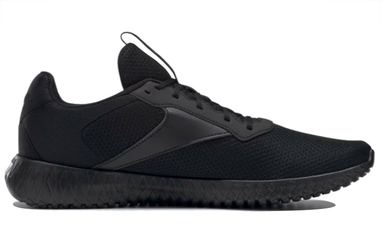 Reebok Flexagon Energy Trail 2 'Black' FV8754
