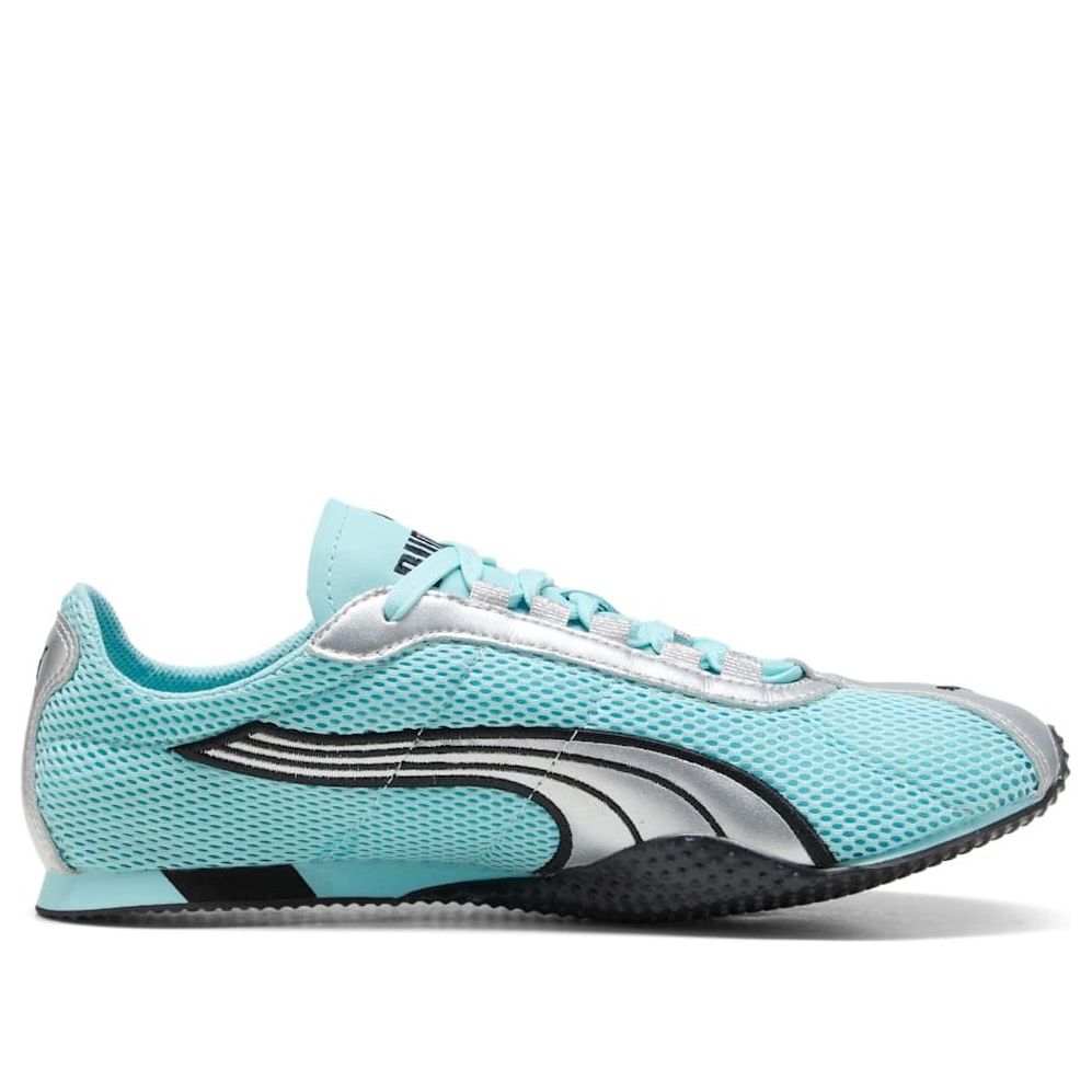 (WMNS) PUMA H-Street OG 'Safe Lake Silver' 405423-04