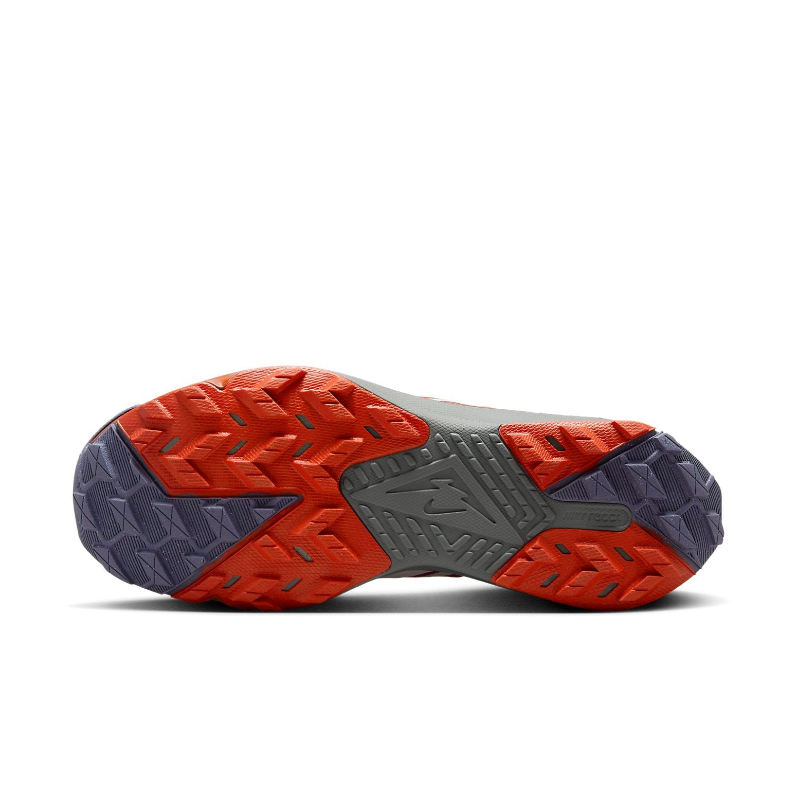 Nike Terra Kiger 9 'Dragon Red' DR2693-601