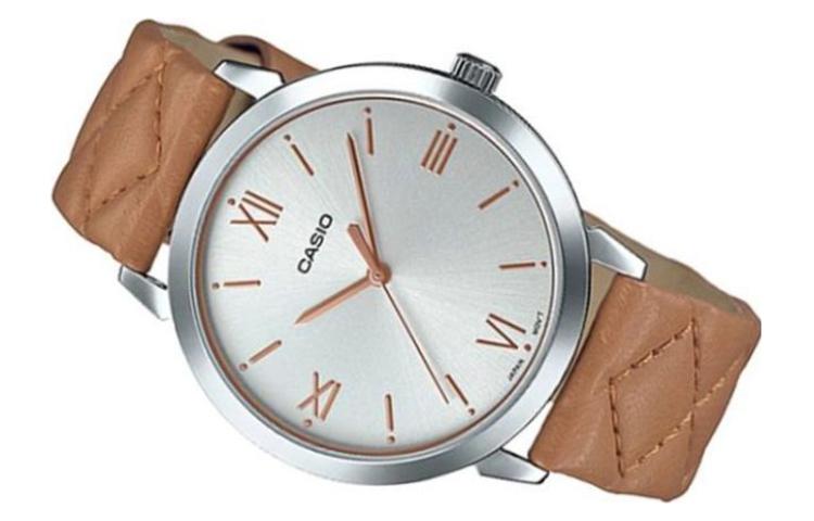 Casio LTP-E153L-5ADF LTP-E153L-5ADF