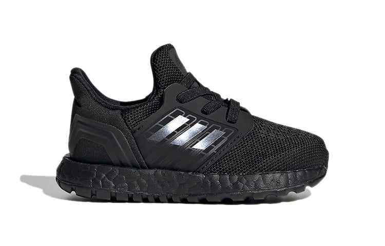 (TD) adidas Ultraboost 20 FW9808