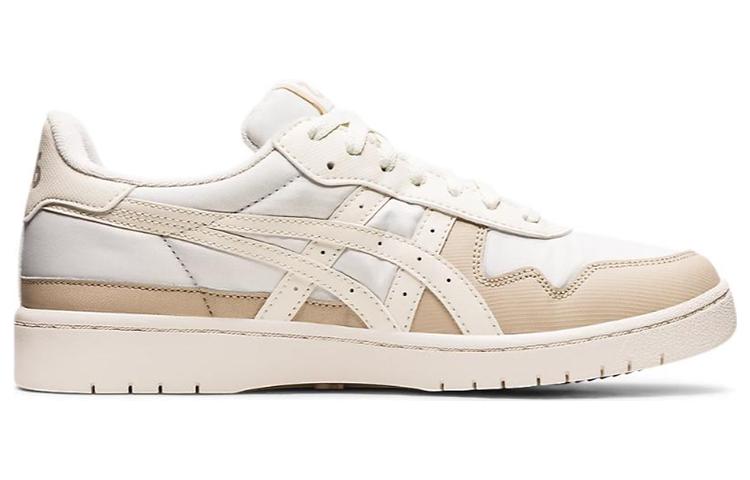 ASICS Japan S 'Birch' 1201A694-200