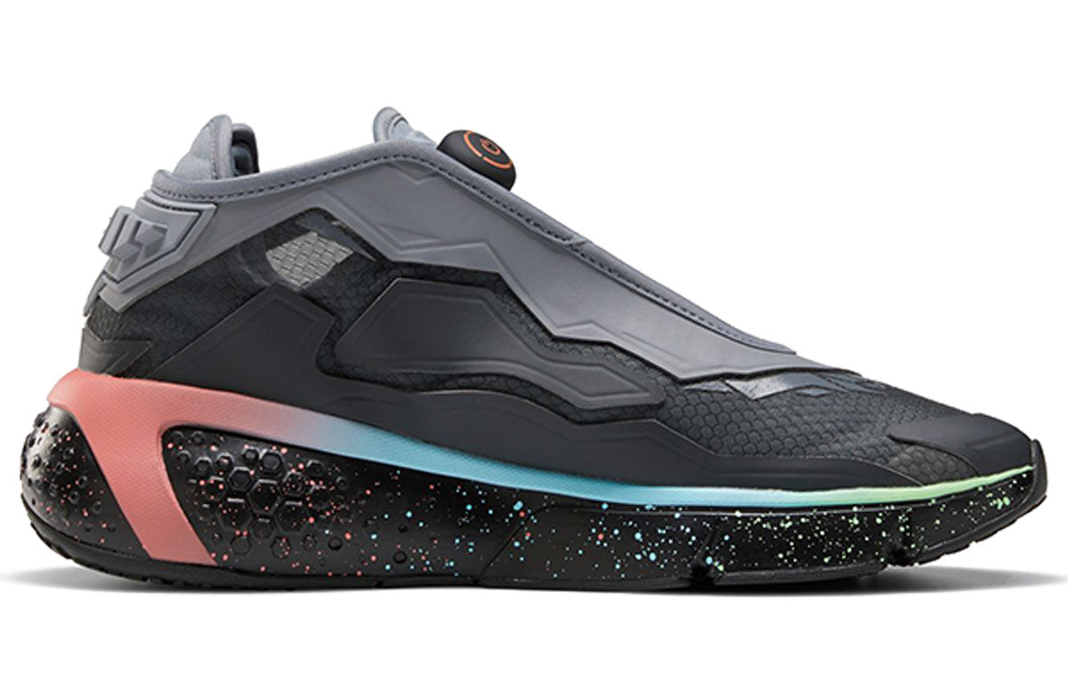 Reebok Model F 'Glitch' G55533