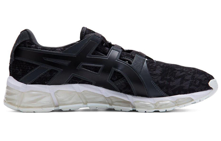 ASICS Gel Quantum 360 Tyo Black/White 1021A443-001
