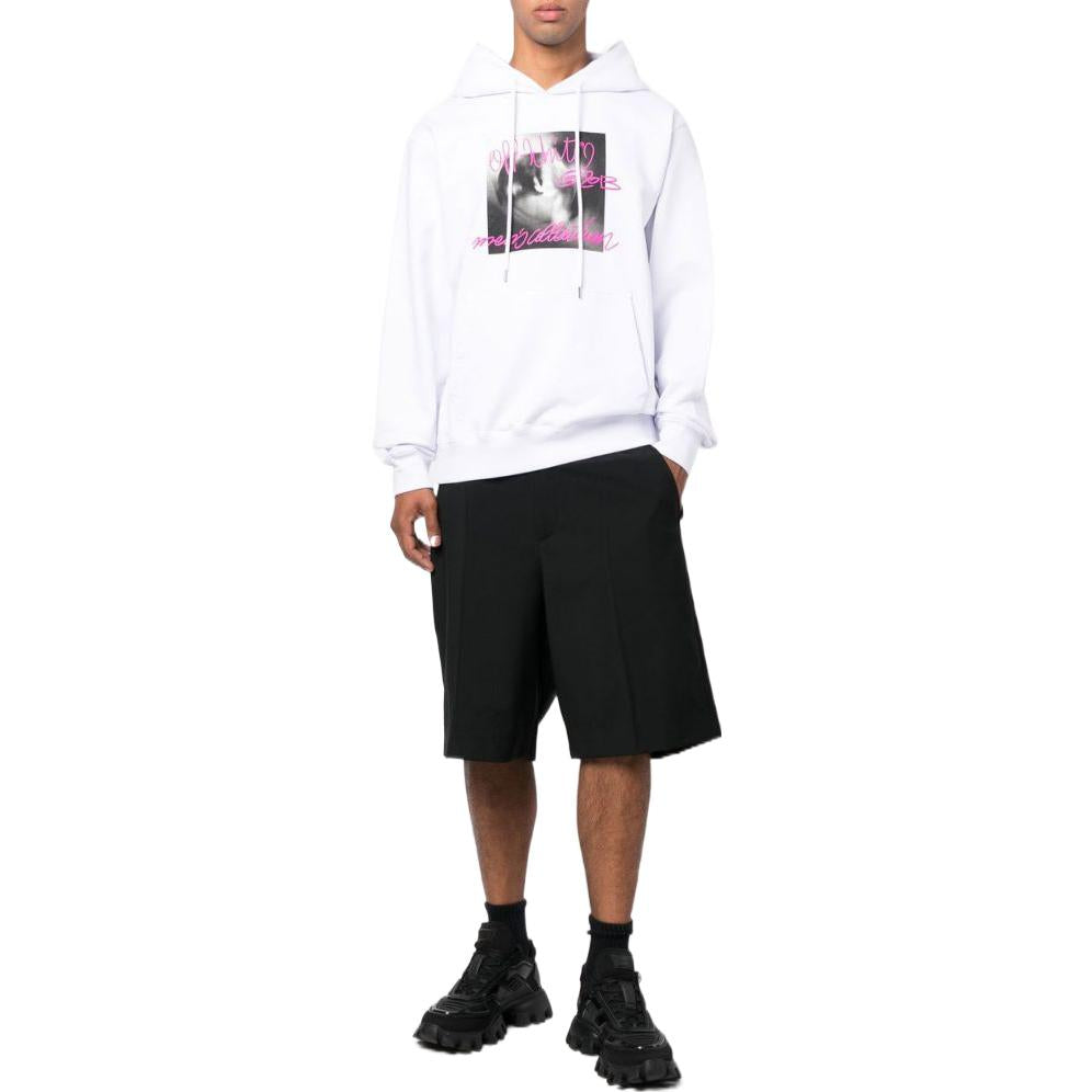 Off-White SS22 OMBB097F22FLE01301680168