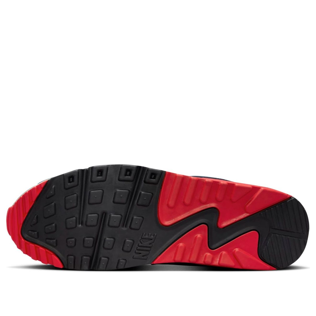 Nike Air Max 90 'USA' 2024 DM0029-005