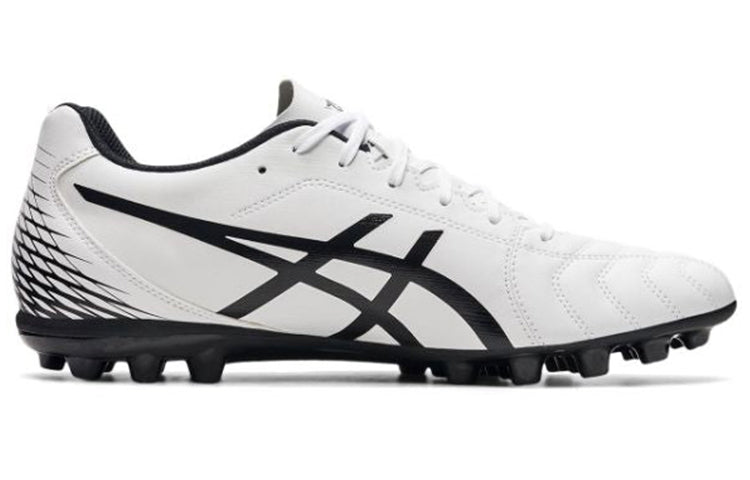 ASICS DS Light Club Ag 'White Black' 1103A027-103