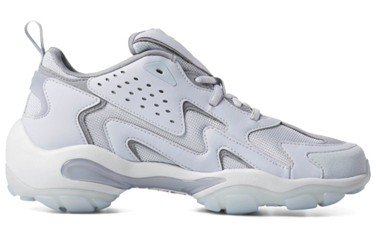Reebok DMX Series 1600 'Grey' DV5562