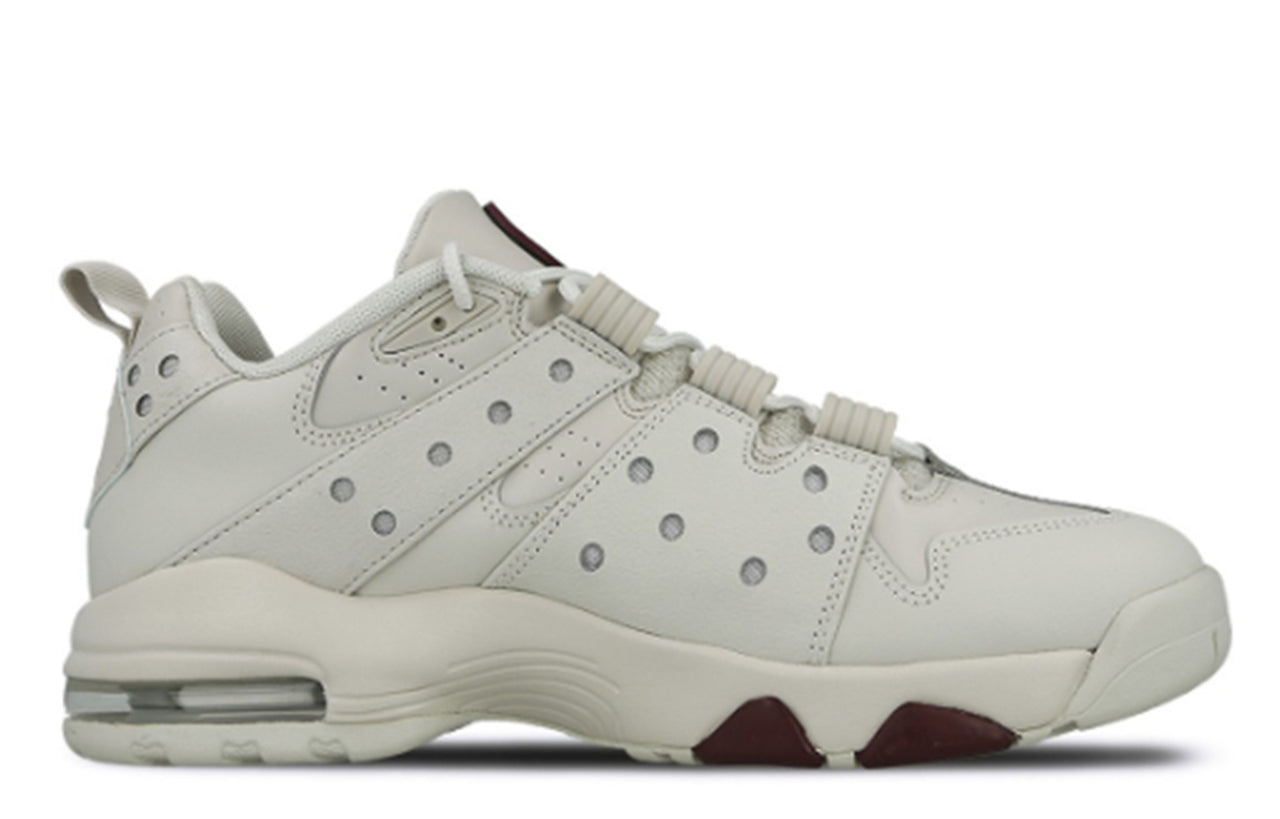 Nike Air Max 2 CB '94 Low 'Light Bone' 917752-004