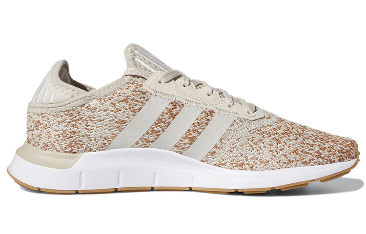 adidas Swift Run X 'Bliss' FY2129