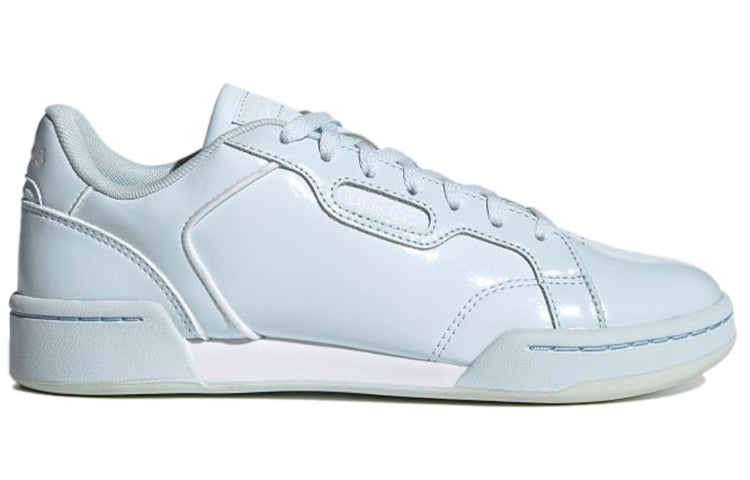 (WMNS) adidas neo Roguera Blue/White FW4607