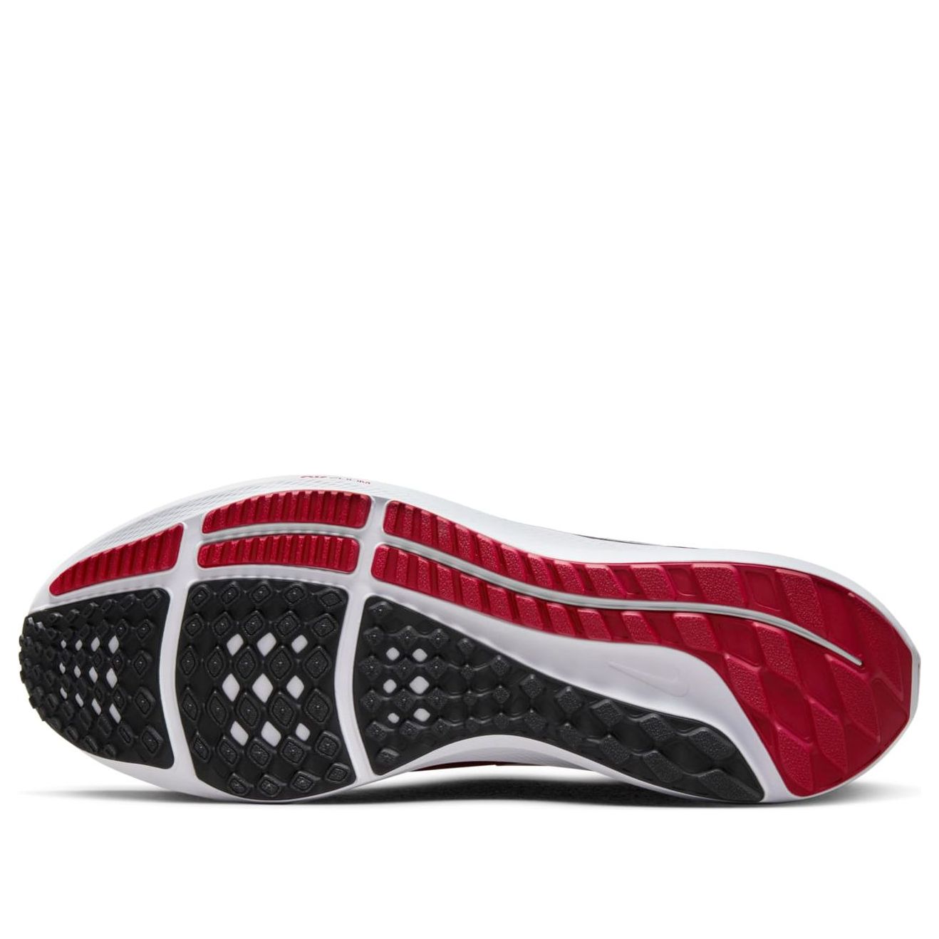 Nike Air Zoom Pegasus 39 'Oklahoma' DR1974-600