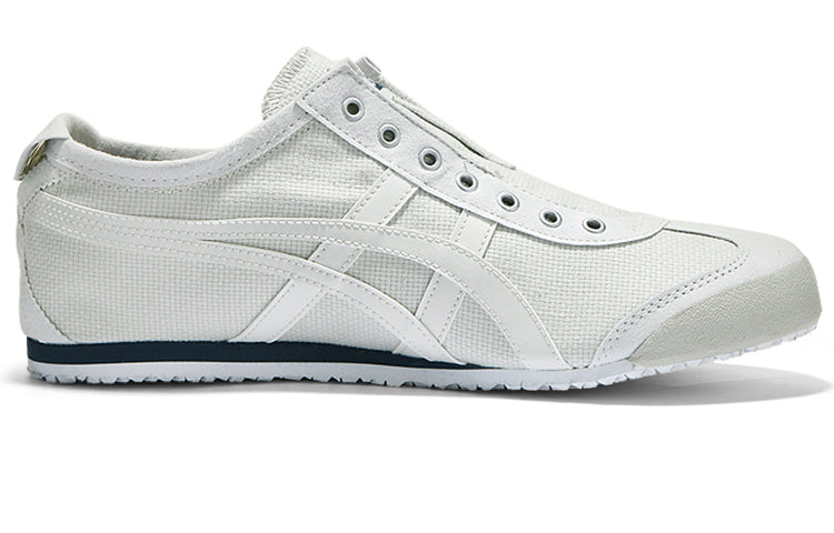 Onitsuka Tiger Mexico 66 Slip-On 'Vaporous Grey' D7G0N-9090
