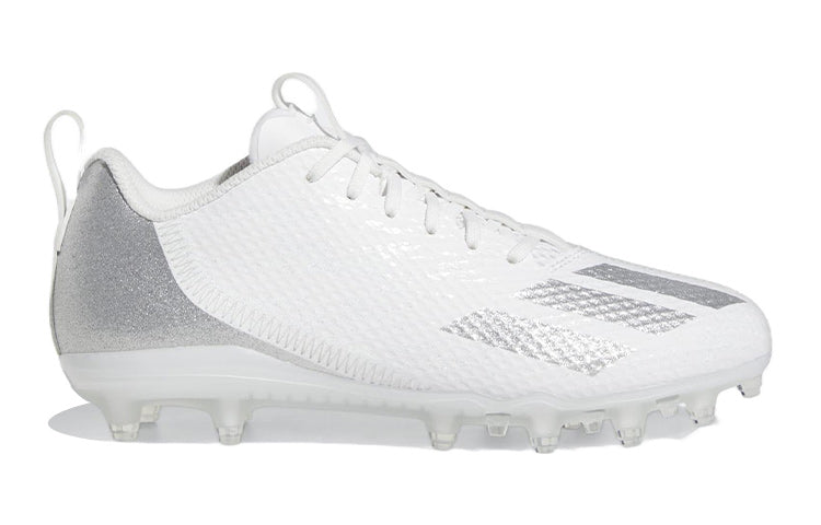 (PS) adidas Adizero Spark 'Pearlized Pack' GY4522
