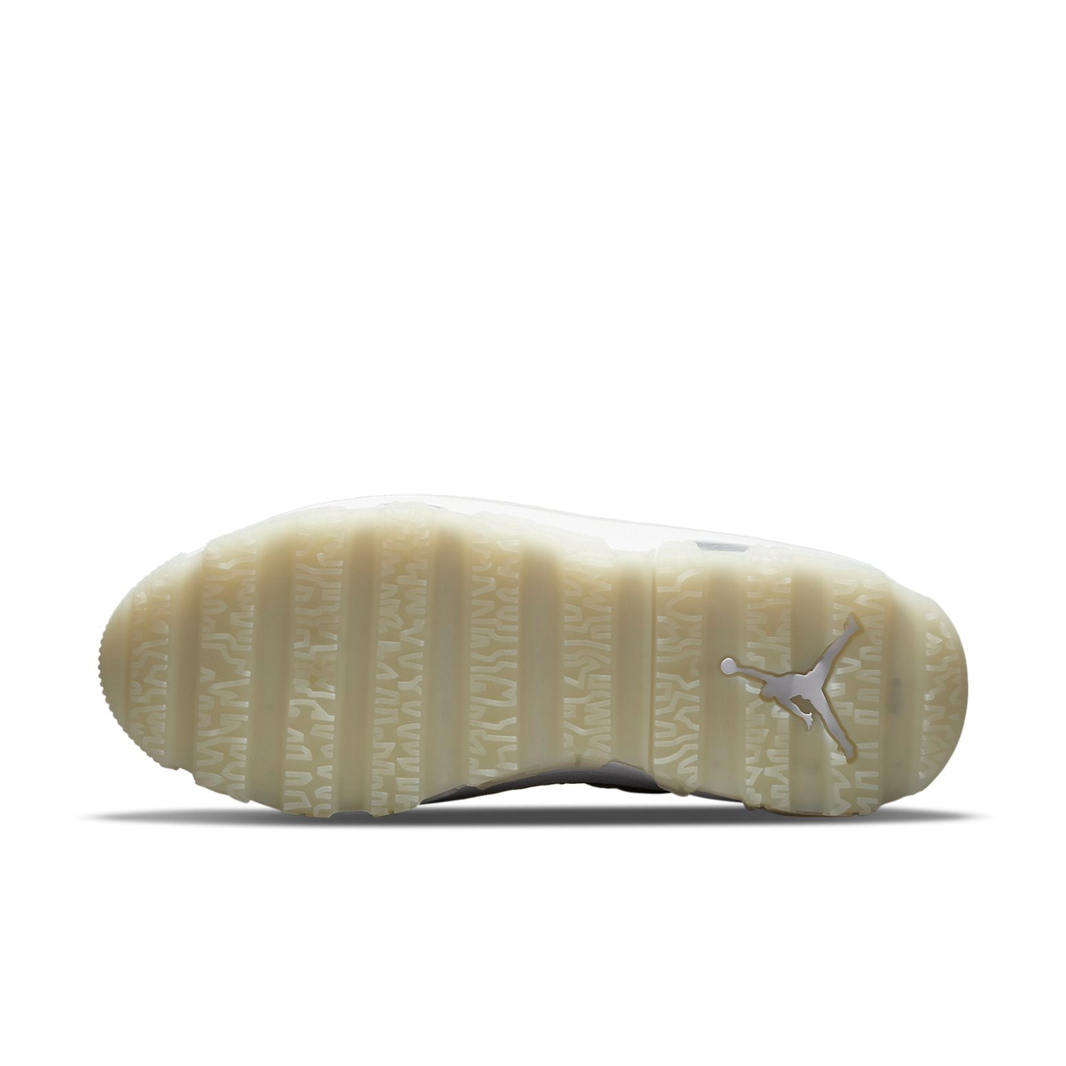 (WMNS) Air Jordan Air Mae 'Sail' CT4539-100