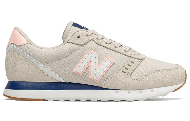 (WMNS) New Balance 311Series v2 Khaki WL311TC2