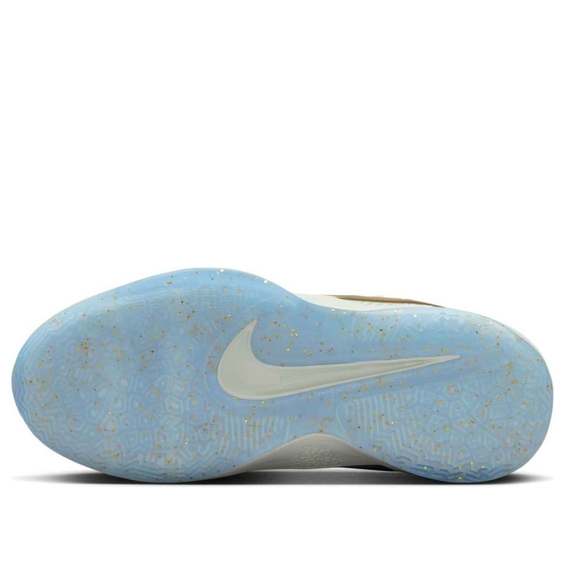 (GS) Nike Ja 2 'Tree Top' IB7251-002