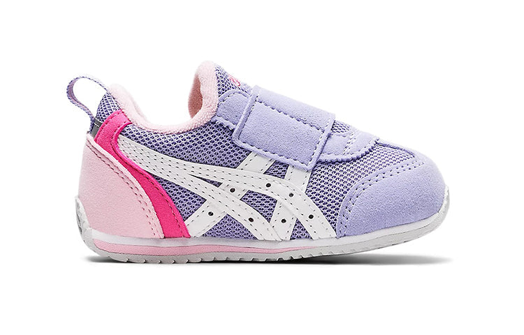 (TD) ASICS Baby KT-ES 1144A257-500