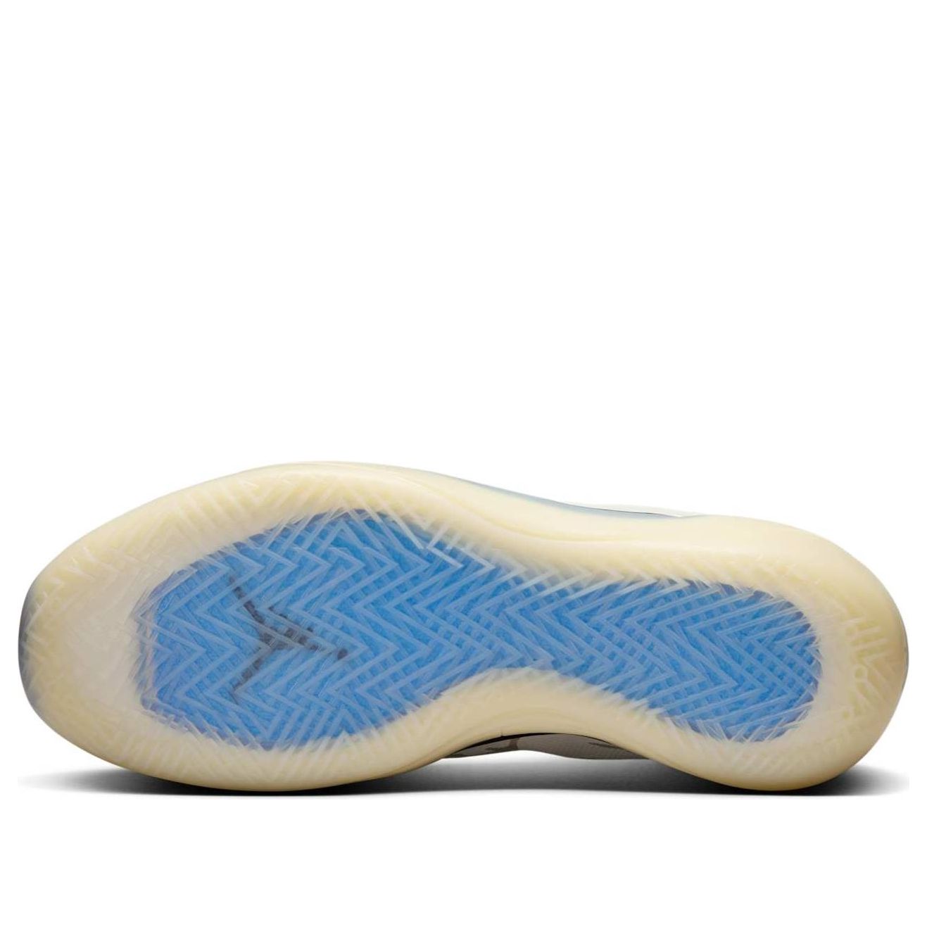 Air Jordan 39 'No Alteration' FQ0213-104