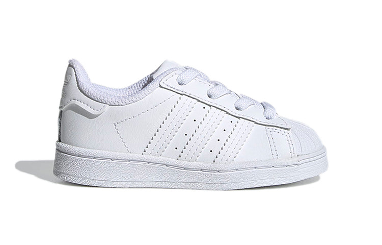 (TD) adidas originals Superstar EF5397