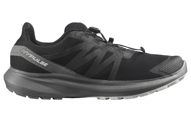 SALOMON Hypulse GTX 'Black' 415959