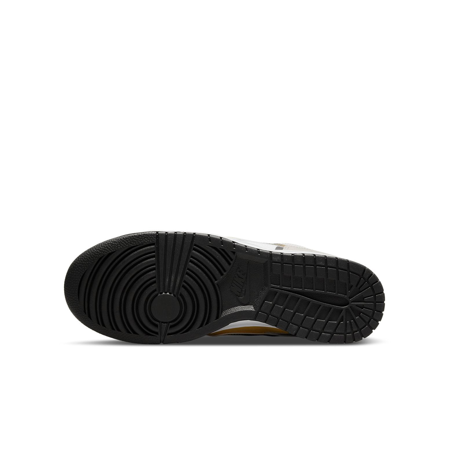 Nike Dunk Scrap 'Mighty Swooshers' DX6058-101