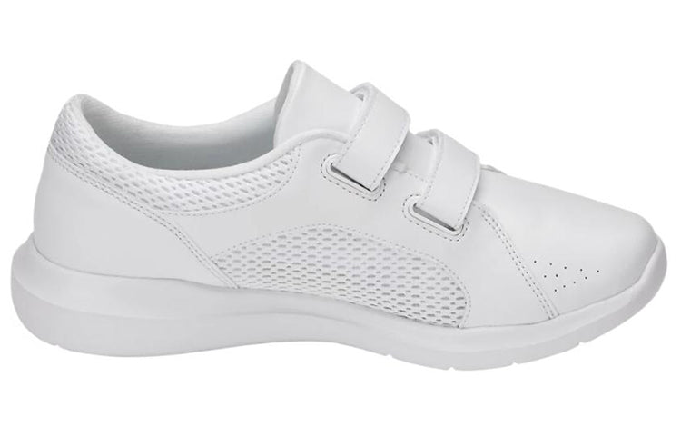 ASICS Nurse Walker 203 White 1271A032-100