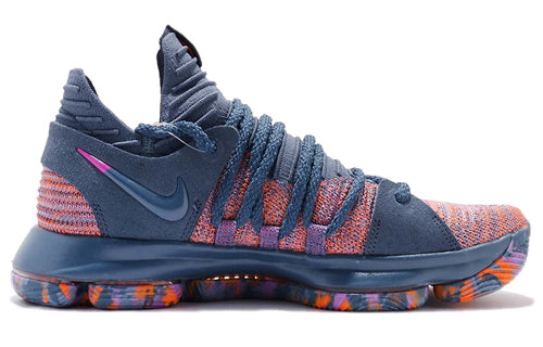 Nike KD 10 EP 'All Star' AA4197-400