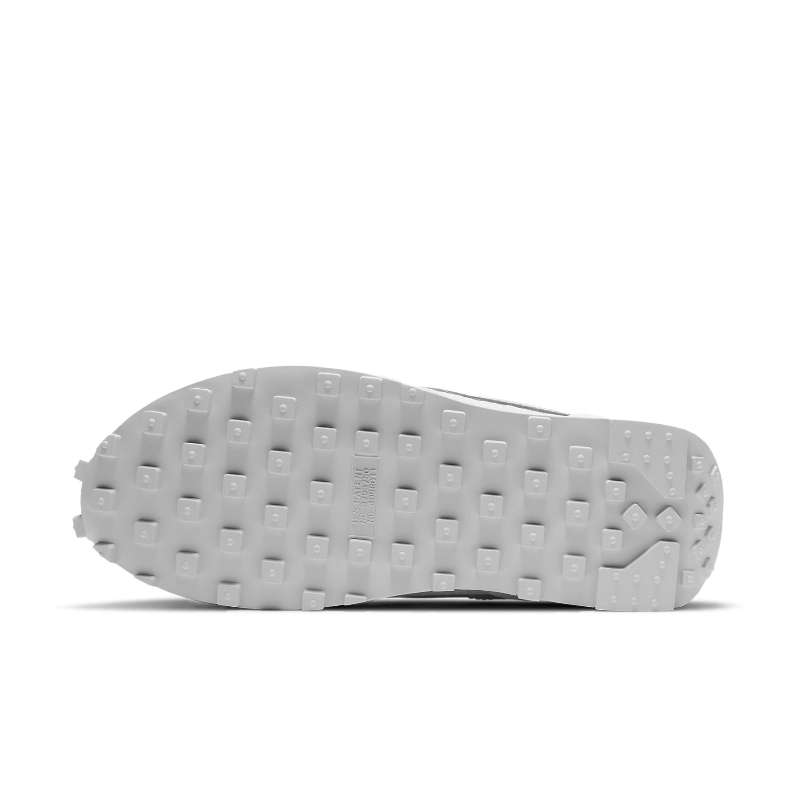 (WMNS) Nike Daybreak Type 'Pale Ivory Metallic Gold' DD4853-110
