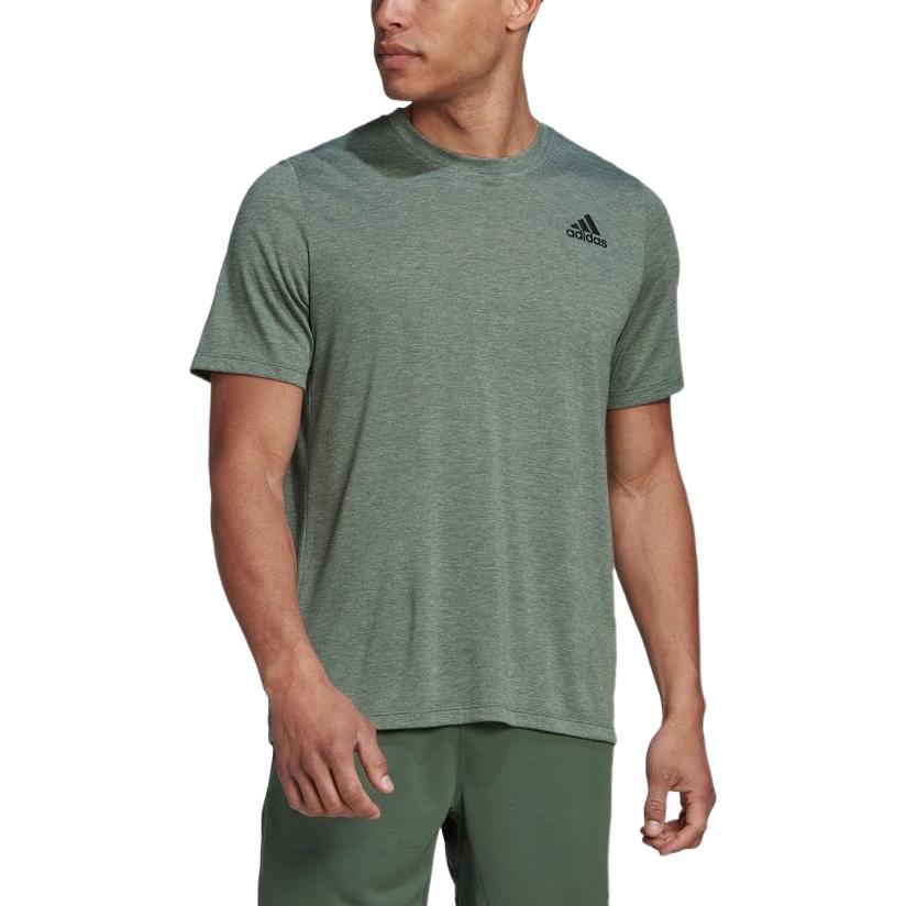 adidas LogoT HM4786