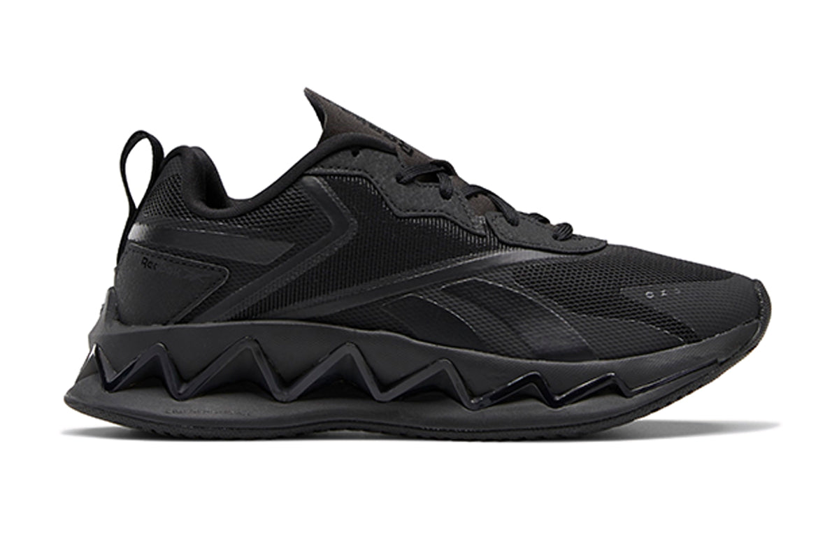 Kids Reebok Others FX0884