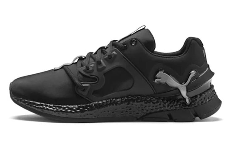 PUMA HYBRID Sky Rave Black 192709-01