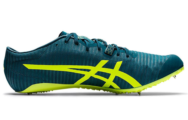 ASICS Sonicsprint Elite 2 'Dark Green' 1093A145-300