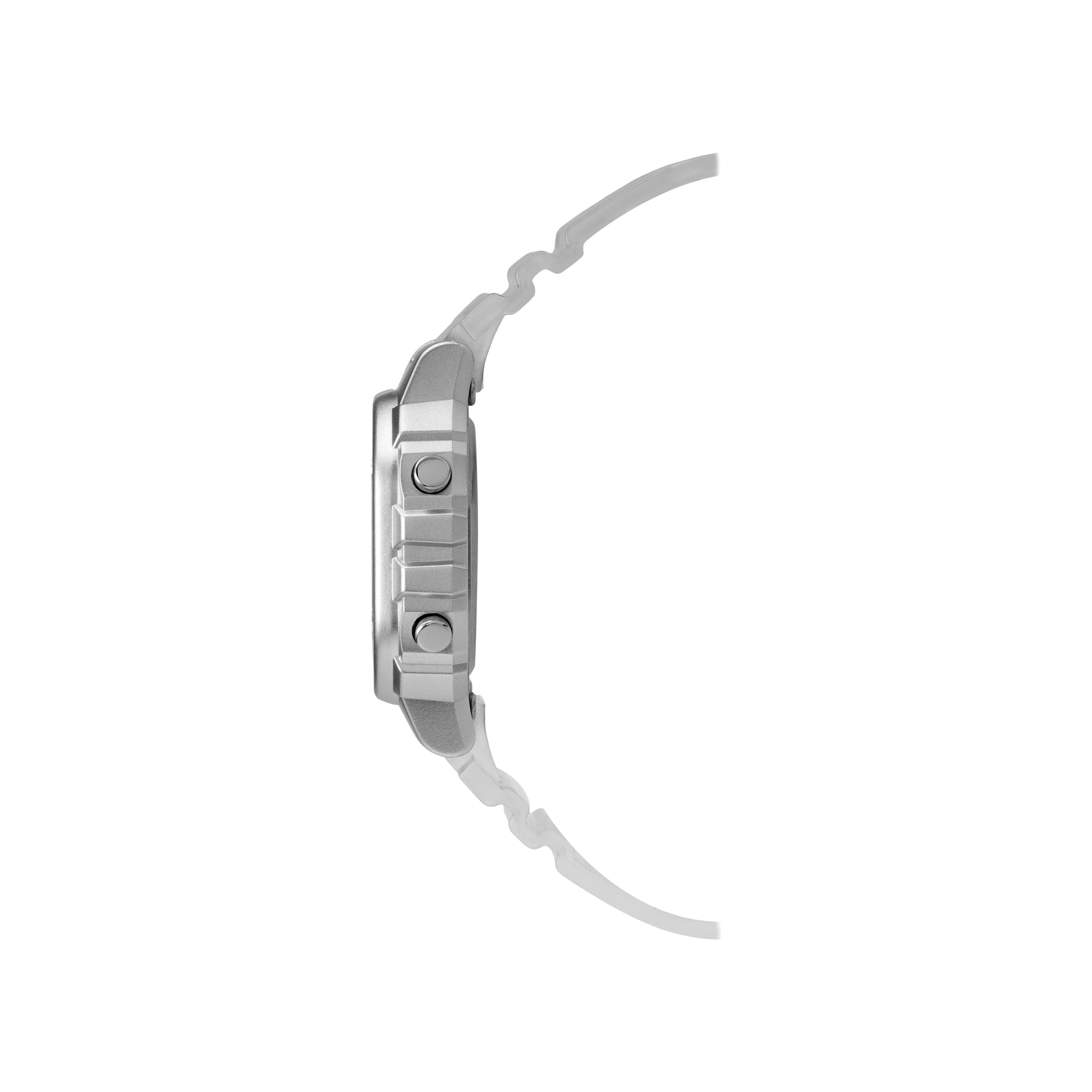 Casio LA-20WHS-7A LA-20WHS-7A