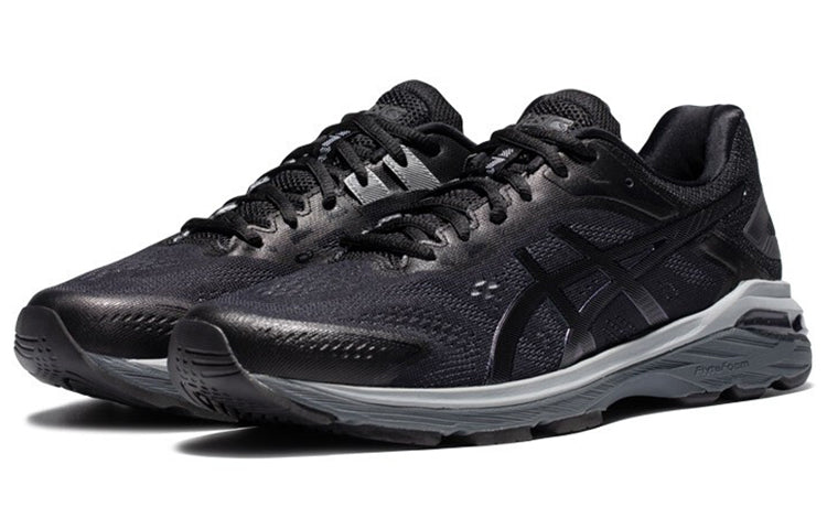 ASICS GT-2000 7 'Black' 1011B171-001