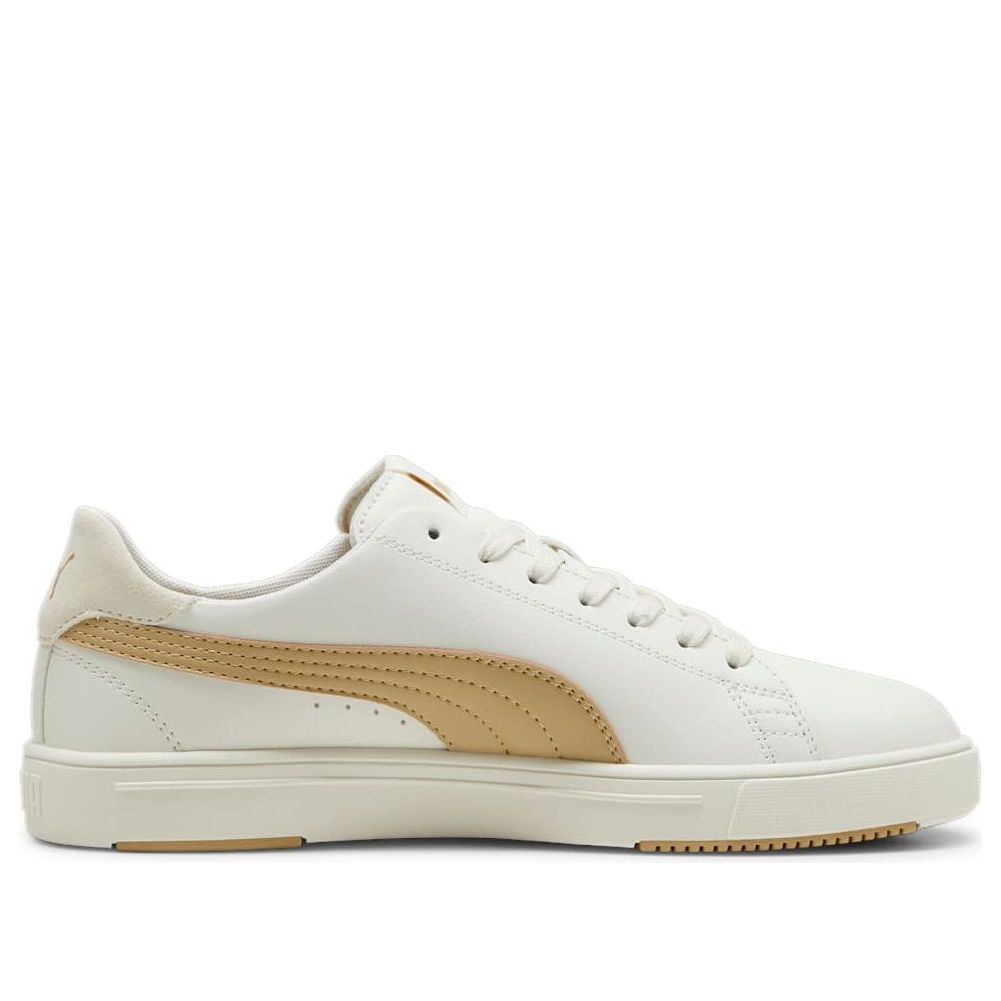 PUMA Serve Pro Lite 'White Tan' 374902-32