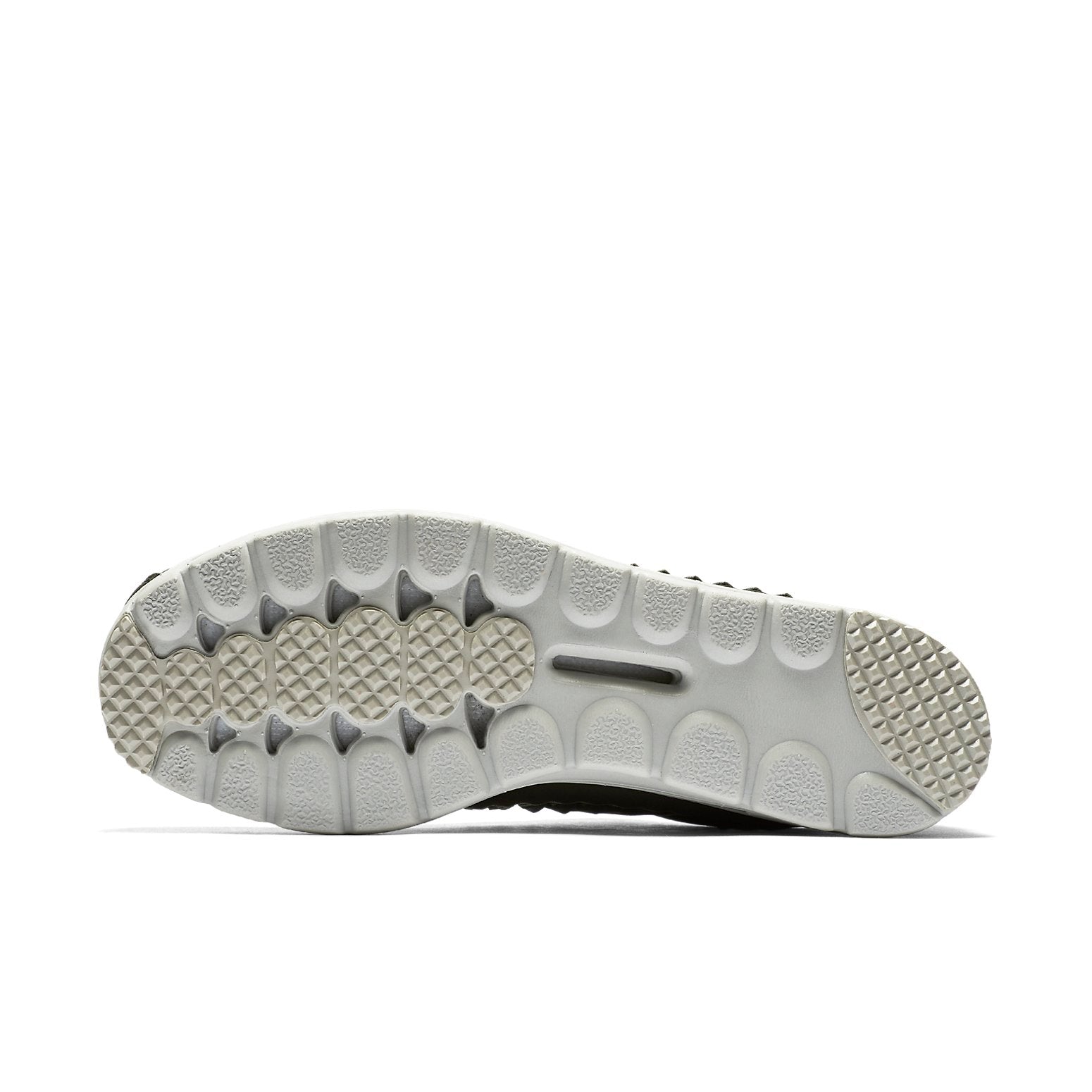 Nike woven 'Green White' 833132-302