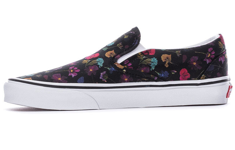 Vans Shoes Skate shoes 'Black White' VN000XG88N8