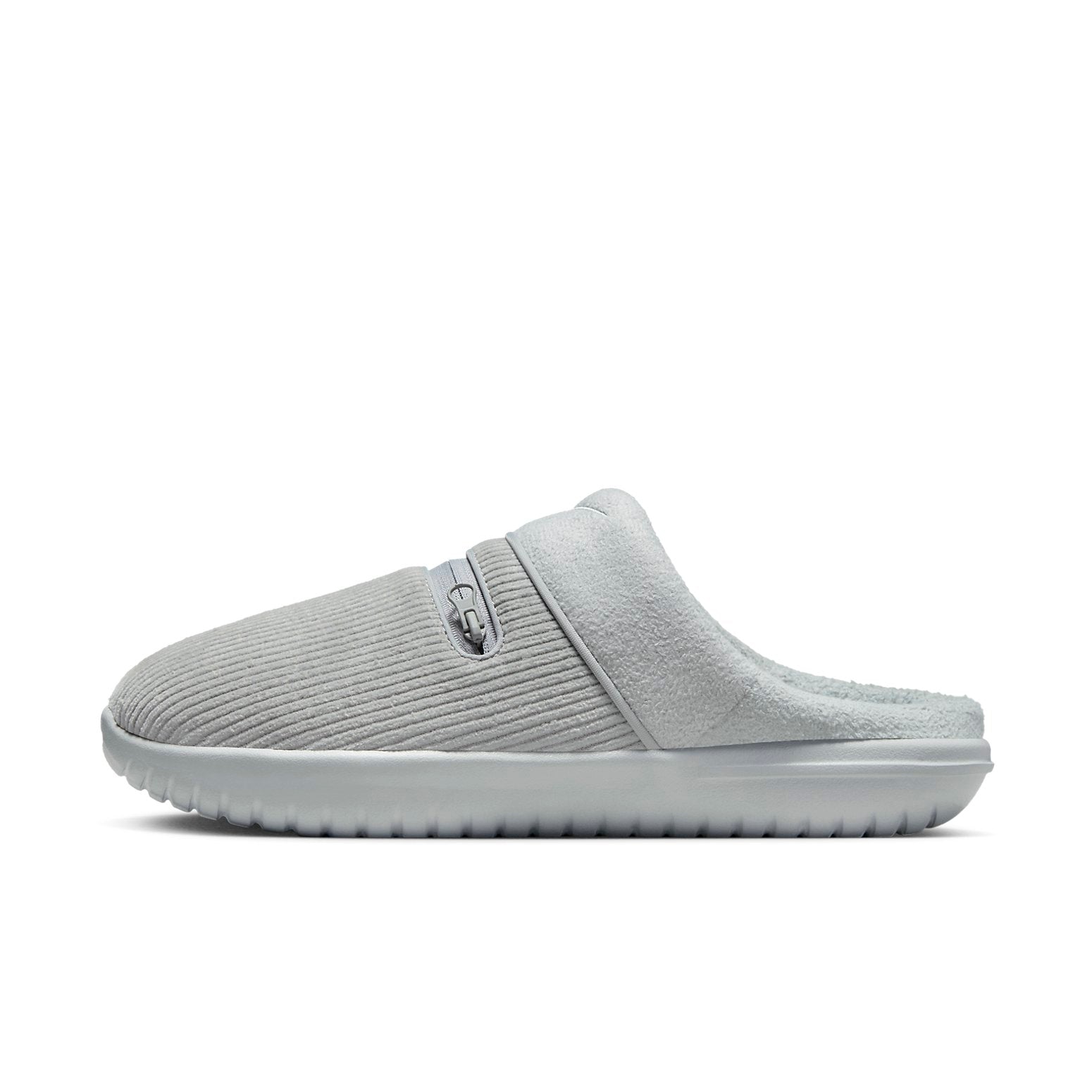 Nike Burrow 'Light Smoke Grey' FJ6039-002