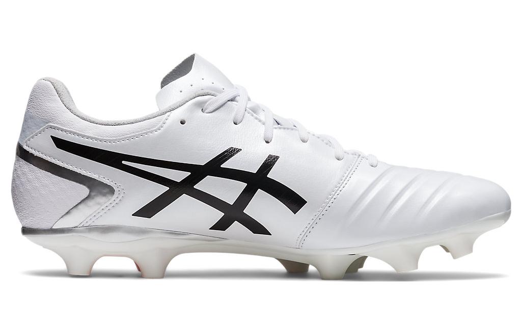 ASICS DS Light Wide 'White Black' 1103A069-100